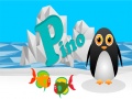 Lalao Pino
