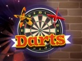Lalao Darts