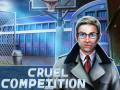 Lalao Cruel Competition