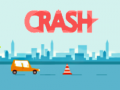 Lalao Crash