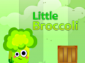 Lalao Little Broccoli 