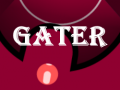 Lalao Gater