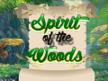 Lalao Spirit of The Woods