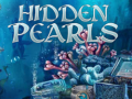 Lalao Hidden Pearls
