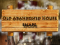Lalao Old Abandoned House Escape