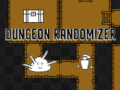 Lalao dungeon randomizer