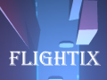 Lalao Flightix
