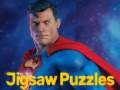 Lalao Jigsaw Puzzles 