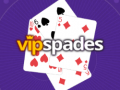 Lalao VIP Spades