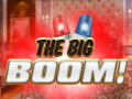 Lalao The Big Boom!