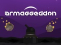 Lalao Armagedon