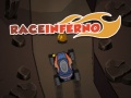 Lalao Race Inferno