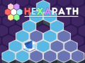 Lalao Hexapath