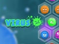 Lalao Virus