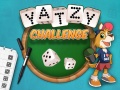 Lalao Yatzy Challenge
