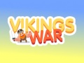 Lalao Viking Wars