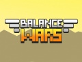 Lalao Balance Wars