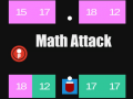Lalao Math Attack