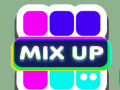 Lalao Mix Up
