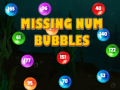 Lalao Missing Num Bubbles