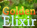 Lalao Golden Elixir