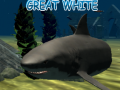 Lalao Great White