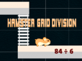 Lalao Hamster Grid Divison