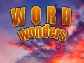 Lalao Word Wonders