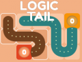 Lalao Logic Tail