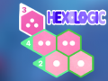 Lalao Hexologic