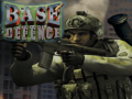 Lalao Base Defense