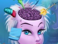 Lalao Ursula Brain Surgery
