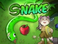 Lalao Snake