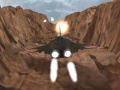 Lalao After Burner