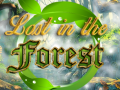 Lalao Lost in the Forest