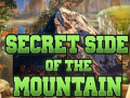 Lalao Secret Side of the Mountain