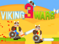 Lalao Viking Wars 3