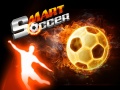 Lalao Smart Soccer