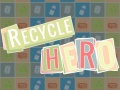 Lalao Recycle Hero
