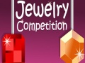 Lalao Jewelry Comp