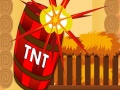 Lalao Tnt
