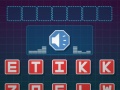 Lalao Sound Guess