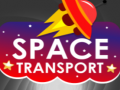 Lalao Space Transport