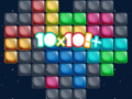 Lalao 10x10!+