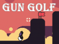 Lalao Gun Golf