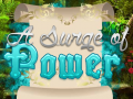 Lalao A Surge of Power