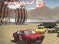 Lalao Scrap Metal 5