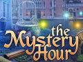 Lalao The Mystery Hour