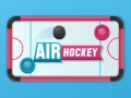 Lalao Air Hockey