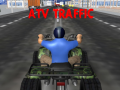 Lalao ATV Traffic